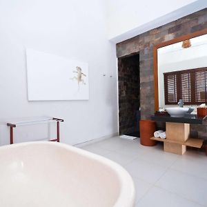 Suite de Luxe